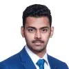 Raghuram Maddineni