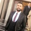 Mahmoud Ramadan