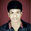 PRABIN PATTNAIK