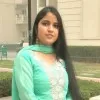 Deepa Verma