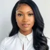 Niyah Ezeakor