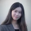 Daisy Pei