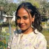 parnasree saha