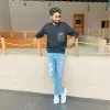 Naresh Sanisetty
