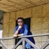 subhendu hazra
