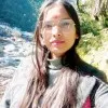 Himanshi Kandari