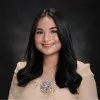Julie Ann Corpuz
