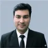 Anil Bhatt