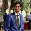 Kavish Jain