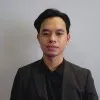 Abdul Muiz Nipha
