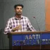 Prayagraj Mahakur