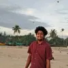 Sanjay Biju
