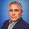 Fernando Peña