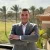 Ahmed Samir