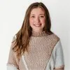 Rebecca Lucas