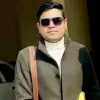 Parveen Sheoran
