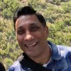Rohin Patel