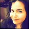 Danneth Dee Gutierrez