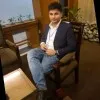 Mohammad Samunul Islam