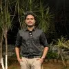 Rohit Kale