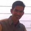 Zul Zulkifli