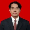 Yongki Saputra