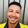 Mateus Felipe