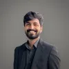 Ankit Singh