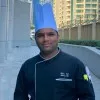 Vikas Jadhav