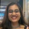 Ananya Tomer