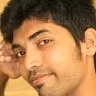 Syed Nizamuddin