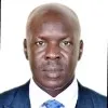 Samuel Ongom