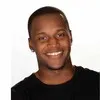 Jermaine Edwards