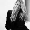 Sarah Hostetter