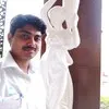 amit singh