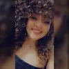 Karen Linares
