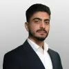 Sanad Wadi