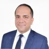 MEHDI BENCHEKROUN