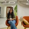 Swati Verma