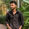 Shanif Nizar
