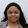 Njikem