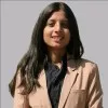 Shreya Ladhe