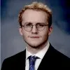 Trent Mullin