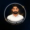 Muhammad Mohsin