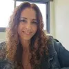 Sarit Cohen