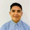 Ulises Pineda Enríquez