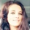 Katrina Friend