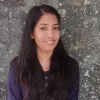 Pooja
