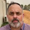 MICHAEL HICKS