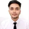 Ashish Talreja